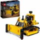 LEGO - Technic - 42163 Schwerlast Bulldozer