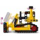 LEGO - Technic - 42163 Schwerlast Bulldozer