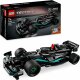 LEGO - Technic - 42165 Mercedes-AMG F1 W14 E Performance Pull Back