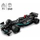 LEGO - Technic - 42165 Mercedes-AMG F1 W14 E Performance Pull Back