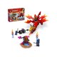 LEGO - Ninjago - 71815 Kais Quelldrachen-Duell