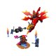 LEGO - Ninjago - 71815 Kais Quelldrachen-Duell