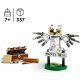 LEGO - Harry Potter - 76425 Hedwig im Ligusterweg 4