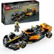 LEGO - Speed Champions - 76919 McLaren Formular 1