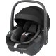 MAXI-COSI - Pebble 360 Essential Black