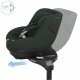 MAXI-COSI - Pearl 360 Pro Authentic Green