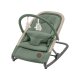 MAXI-COSI - Kori Babywippe Green