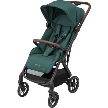 MAXI-COSI - Buggy Soho GREEN