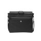 MAXI-COSI - Wickeltasche Modern Bag BLACK