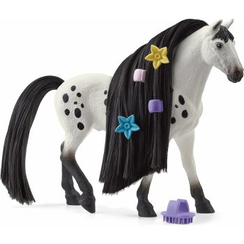 Schleich - Sofias Beauties - 42582 Beauty Horse...