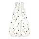 Lässig - Babyschlafsack 2,5 TOG - Smile, Milky, Gr. 62-68 (A)