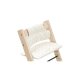 STOKKE - TRIPP TRAPP® Classic Kissen WHEAT-CREAM OCS