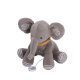 Sterntaler - Spieluhr M Elefant Eddy (2)