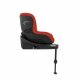 CYBEX - Gold Sirona G PLUS i-Size HIBISCUS-RED