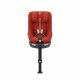 CYBEX - Gold Sirona G PLUS i-Size HIBISCUS-RED