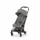 CYBEX - Platinum Coya MIRAGE-GREY, ROSEGOLD