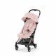 CYBEX - Platinum Coya PEACH-PINK, ROSEGOLD