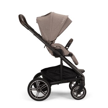 Nuna - Mixx next Sportwagen CEDAR