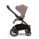 Nuna - Mixx next Sportwagen CEDAR