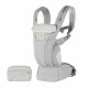 Ergobaby - Omni Dream-Babytrage PEARL-GREY