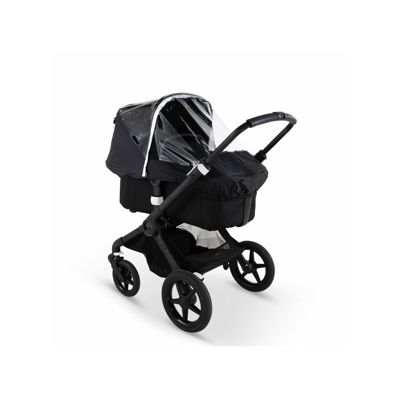 Bugaboo regenverdeck hot sale cameleon