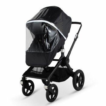 BUGABOO - Regenverdeck f&uuml;r Fox, Lynx, Cameleon