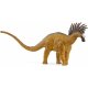 Schleich - Dinosaurs - 15042 Bajadasaurus