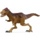 Schleich - Dinosaurs - 15039 Moros Intrepidus