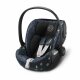 CYBEX - Platinum Cloud T i-Size JEWELS OF NATURE