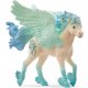 Schleich - Bayala - 70824 Stormy Einhorn, Fohlen