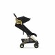 CYBEX - Platinum Coya WINGS by Jeremy Scott