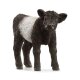 Schleich - Farm World - 13969 Galloway Kalb