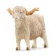 Schleich - Farm World - 13970 Angoraziegenbock