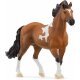 Schleich - Horse Club - 13978 Mangalarga Marchador Hengst