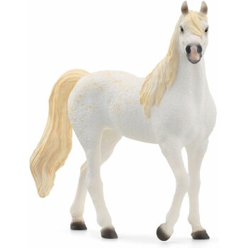 Schleich - Horse Club - 13983 Araber Stute