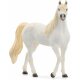 Schleich - Horse Club - 13983 Araber Stute