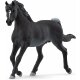 Schleich - Horse Club - 13981 Araber Hengst