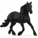 Schleich - Horse Club - 13975 Friese Hengst