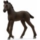 Schleich - Horse Club - 13977 Friese Fohlen