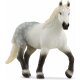 Schleich - Farm World - 13971 Percheron Stute