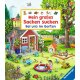 Ravensburger - Mein großes Sachen suchen: Bei uns im Garten