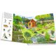 Ravensburger - Mein großes Sachen suchen: Bei uns im Garten