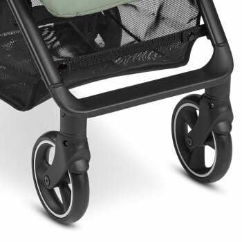 ABC-DESIGN - Reisebuggy Ping 2 PINE