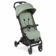 ABC-DESIGN - Reisebuggy Ping 2 PINE