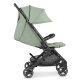 ABC-DESIGN - Reisebuggy Ping 2 PINE