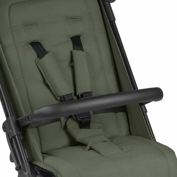 ABC-DESIGN - Reisebuggy Ping 2 OLIVE