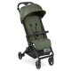 ABC-DESIGN - Reisebuggy Ping 2 OLIVE (A)