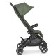 ABC-DESIGN - Reisebuggy Ping 2 OLIVE (A)