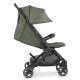 ABC-DESIGN - Reisebuggy Ping 2 OLIVE (A)