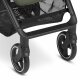 ABC-DESIGN - Reisebuggy Ping 2 OLIVE